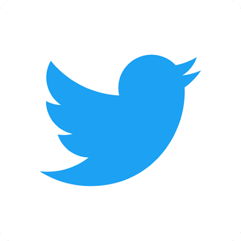 小蓝鸟啥社交软件