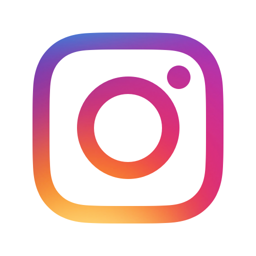 instagram安卓下载2020最新版